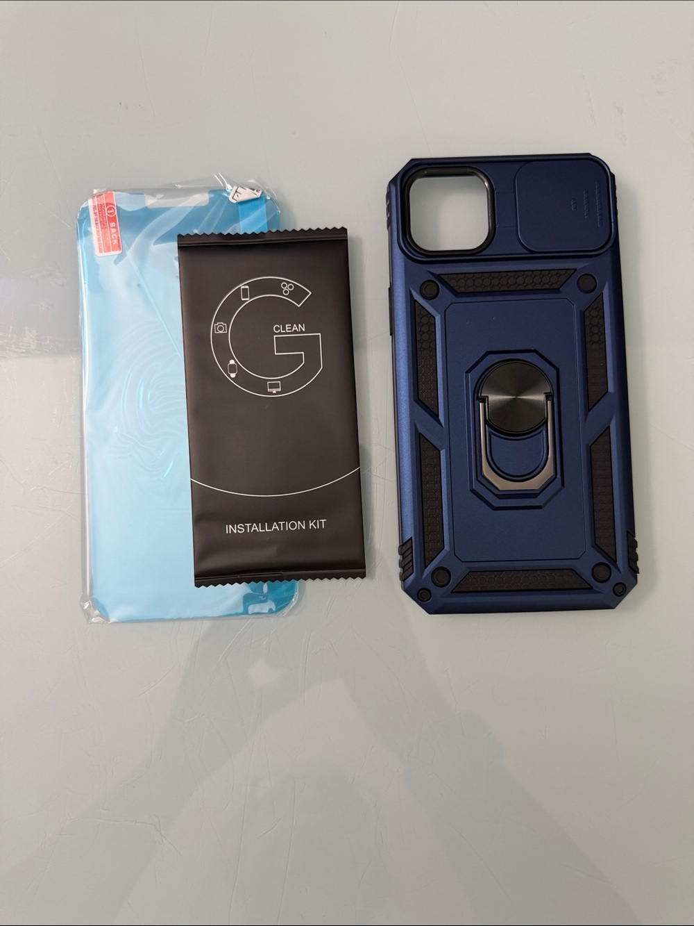 iPhone 14 Plus Phone Case